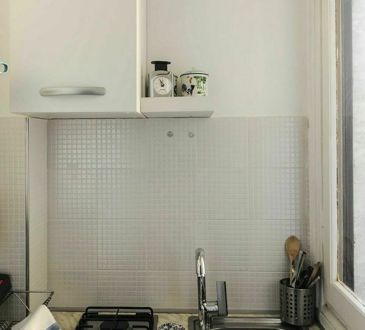 Residenze Darsena Apartment Milan